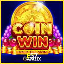 E57: Jogue Crash e Experimente Alta Recompensa Instantânea