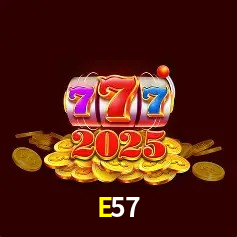 E57