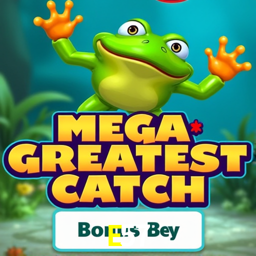 Sinta a adrenalina dos jogos de cassino com E57