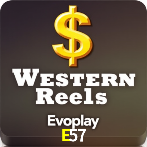 E57 - Plataforma De Jogos De Cassino - E57 Bet