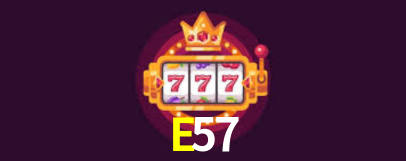 E57