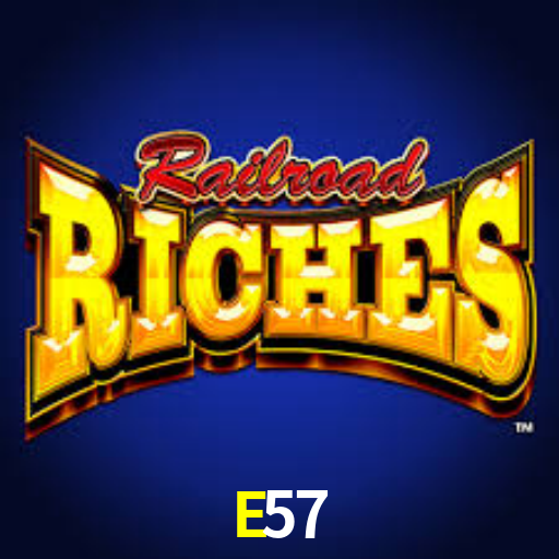 Bônus Generosos e Exclusivos no E57 para Você!